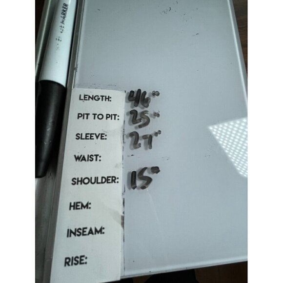 Lane Bryant Dress Size 18 Gray Cold Shoulder Neutral Minimalist Retro Skater - Picture 9 of 11